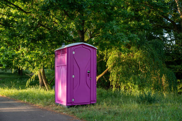 Best Local porta potty services  in Rainbow Lakes, NJ